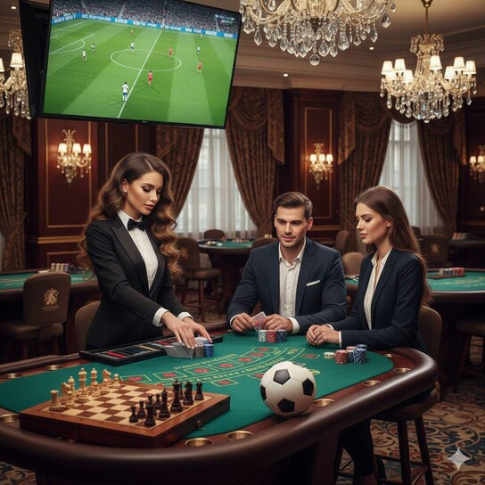 掼蛋牌型大小排序总览图